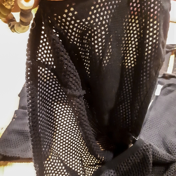 Nike✔ - Picture 3 of 15